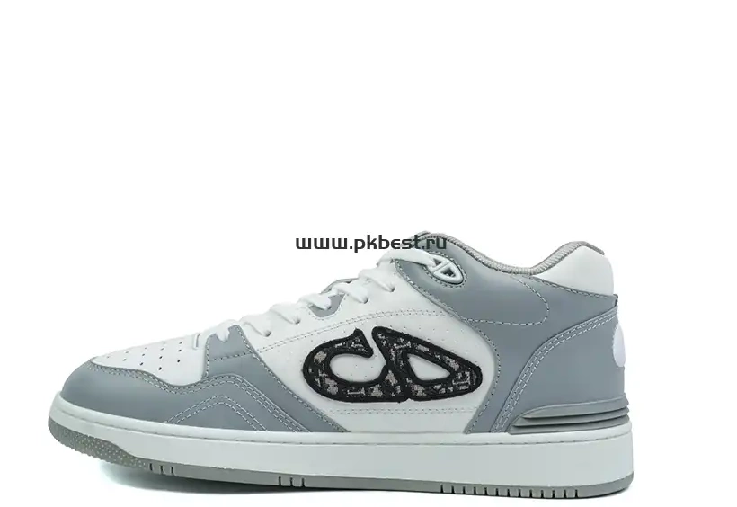 Retro GOD SHIP Jordan  RETAIL 3 Cat MATERIALS Air PK TO READY Black 0515